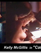 Kelly Mcgillis nude 30