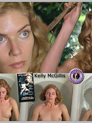 Kelly Mcgillis nude 36