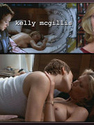 Kelly Mcgillis nude 4