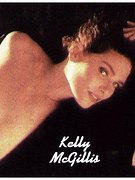 Kelly Mcgillis nude 44