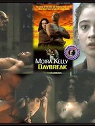 Kelly Moira nude 3