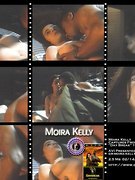 Kelly Moira nude 9