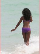 Kelly Rowland nude 12