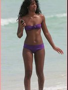 Kelly Rowland nude 14