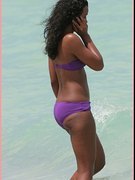 Kelly Rowland nude 15