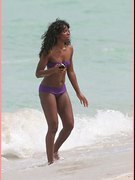 Kelly Rowland nude 16