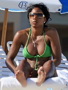 Kelly Rowland nude 49
