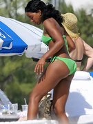 Kelly Rowland nude 51