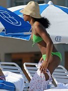 Kelly Rowland nude 53