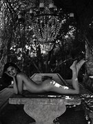 Kendall Jenner nude 0