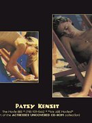 Kensit Patsy nude 5