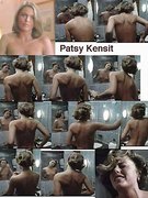 Kensit Patsy nude 6