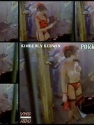Kerwin Kimberly nude 0