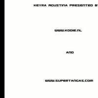 Keyra Agustina Videos