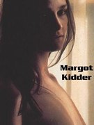 Kidder Margot nude 2