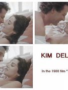 Kim Delaney nude 12
