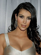 Kim Kardashian nude 153