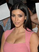 Kim Kardashian nude 245
