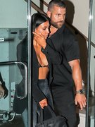 Kim Kardashian nude 11