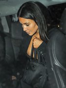 Kim Kardashian nude 7