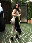 Kim Kardashian nude 12