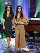 Kim Kardashian nude 1