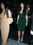 Kim Kardashian nude 12