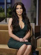 Kim Kardashian nude 15