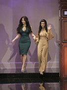Kim Kardashian nude 3