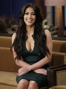 Kim Kardashian nude 6