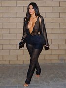 Kim Kardashian nude 5