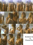 Kimberley Kates nude 14