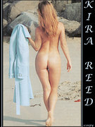 Kira Reed nude 17