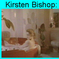 Kirsten Bishop