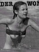 Kirsten Dunst nude 139