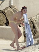 Kirsten Dunst nude 187