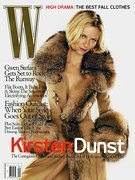 Kirsten Dunst nude 208