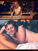 Kirsten Dunst nude 47