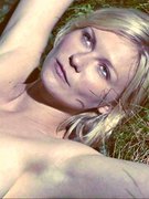 Kirsten Dunst nude 5