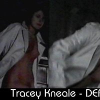 Kneale Tracey