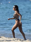 Kourtney Kardashian nude 57