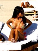 Kourtney Kardashian nude 32