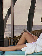 Kristen Bell nude 68