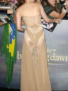 Kristen Stewart nude 3