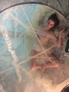 Kristen Stewart nude 13