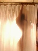 Kristin Kreuk nude 7