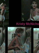 Kristy Mcnichol nude 26