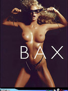 Kylie Bax nude 55