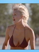 Kylie Bax nude 85