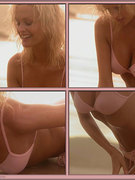 Kylie Bax nude 96